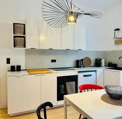 Wohntraum 140qm - 10 Personen - - Naehe Dus & Dortmund & Koeln & Essen *